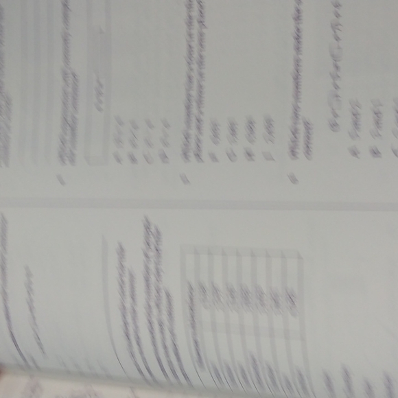 Test Best for Test Prep Level D - Picture 9 of 16